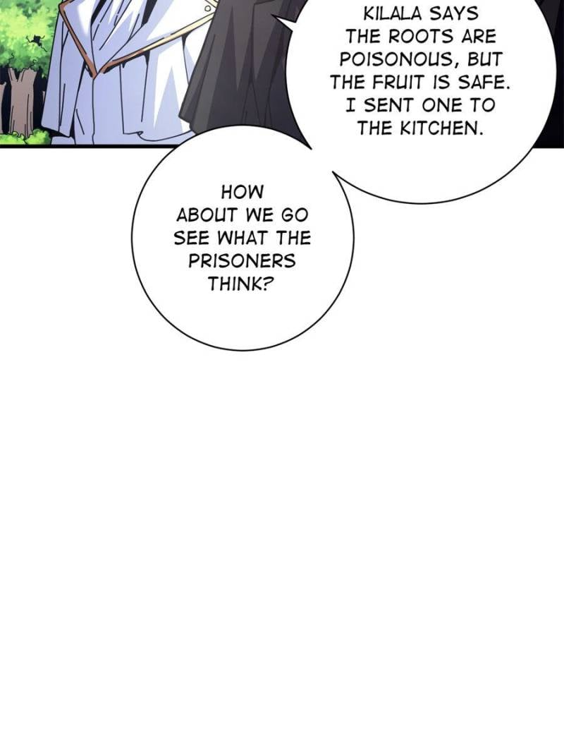 A Transmigrated Warden's Battle for Redemption Chapter 110 30